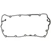 Image de Joint de cache culbuteur REINZ 71-37596-00