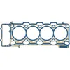 Image de Joint de culasse REINZ 61-33705-00