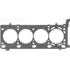 Image de Joint de culasse REINZ 61-33810-00