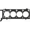 Image de Joint de culasse REINZ 61-33815-00
