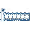 Image de Joint de culasse REINZ 61-35535-00