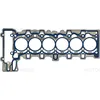 Image de Joint de culasse REINZ 61-35535-10