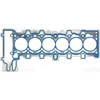 Image de Joint de culasse REINZ 61-36120-00