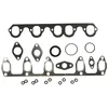 Image de Jeu de joints, culasse REINZ 02-38077-01