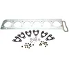 Image de Jeu de joints, culasse REINZ 02-37180-01