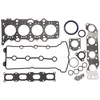 Image de Jeu de joints, culasse REINZ 02-53640-02