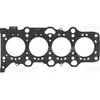 Image de Joint de culasse REINZ 61-53640-00