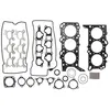 Image de Jeu de joints, culasse REINZ 02-53645-01