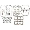 Image de Pochette de joints moteur REINZ 01-53665-01