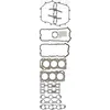 Image de Jeu de joints, culasse REINZ 02-53665-01