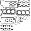 Image de Jeu de joints, culasse REINZ 02-53655-01