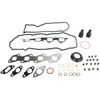 Image de Jeu de joints, culasse REINZ 02-53694-01