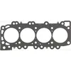 Image de Joint de culasse REINZ 61-53635-00