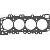 Image de Joint de culasse REINZ 61-53635-20
