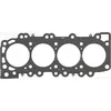 Image de Joint de culasse REINZ 61-53635-30