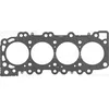 Image de Joint de culasse REINZ 61-53635-40