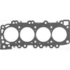 Image de Joint de culasse REINZ 61-53635-50