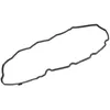 Image de Joint de cache culbuteur REINZ 71-53694-00
