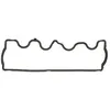 Image de Joint couvre culbuteurs REINZ 71-38204-00