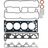 Image de Jeu de joints, culasse REINZ 02-34205-02