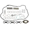 Image de Jeu de joints, culasse REINZ 02-37159-01