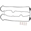 Image de Jeu de joints, cache culbuteur REINZ 15-38269-01