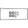 Image de Jeu de joints, cache culbuteur REINZ 15-53722-01