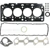 Image de Jeu de joints, culasse REINZ 02-36975-01