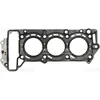 Image de Joint de culasse REINZ 61-37270-00