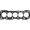 Image de Joint de culasse REINZ 61-37025-20