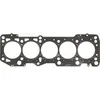 Image de Joint de culasse REINZ 61-37025-10