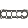 Image de Joint de culasse REINZ 61-37025-00