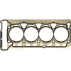 Image de Joint d'étanchéité, culasse REINZ 61-37035-00