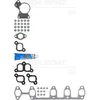 Image de Jeu de joints, culasse REINZ 02-38318-01