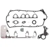 Image de Jeu de joints, culasse REINZ 02-37594-01
