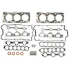 Image de Jeu de joints, culasse REINZ 02-53620-01