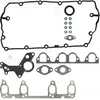 Image de Jeu de joints, culasse REINZ 02-37596-01