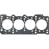 Image de Joint de culasse REINZ 61-36900-00