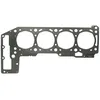Image de Joint de culasse REINZ 61-36885-00