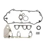 Image de Jeu de joints, culasse REINZ 02-37573-01