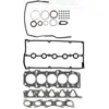 Image de Jeu de joints, culasse REINZ 02-36915-01