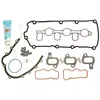 Image de Jeu de joints, culasse REINZ 02-36049-01