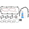 Image de Jeu de joints, culasse REINZ 02-36051-01