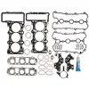 Image de Jeu de joints, culasse REINZ 02-36385-01