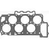 Image de Joint de culasse REINZ 61-36430-00