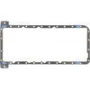 Image de Joint de carter d'huile REINZ 71-34069-00