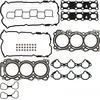 Image de Jeu de joints, culasse REINZ 02-53675-01