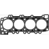 Image de Joint de culasse REINZ 61-53695-00