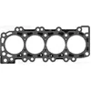Image de Joint de culasse REINZ 61-53695-10