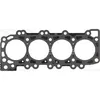 Image de Joint de culasse REINZ 61-53695-30